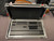 Used Gator G-TOUR PEDALBOARD 36 Pedal Board 40085-S000106151 View 2