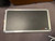 Used Gator G-TOUR PEDALBOARD 36 Pedal Board 40085-S000106151 View 1