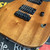 Used Charvel SAN DIMAS II 1996 MADE IN USA Super S Electric Guitar Natural 6-String 40111-S000190033 View 8