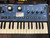 Used Novation MININOVA Compact Synthesizer Compact 41137-S000106154 View 3