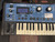 Used Novation MININOVA Compact Synthesizer Compact 41137-S000106154 View 2