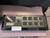 Used Akai MPX8 Beat Production 40085-S000106153 View 1