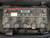 Used Boss RC-505 W/BAG Beat Production 40085-S000106156 View 1