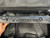 Used Boss RC-505 W/BAG Beat Production 40085-S000106156 View 2