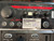 Used Boss RC-505 W/BAG Beat Production 40085-S000106156 View 4