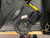 Used Boss RC-505 W/BAG Beat Production 40085-S000106156 View 3