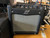 Used Fender MUSTANG MINI NO A/C 1 x 5 Solid State Amplifier 1 x 5 41137-S000106160 View 1