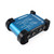 Used Samson S DIRECT PLUS Direct Box View 2