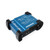 Used Samson S DIRECT PLUS Direct Box View 1