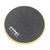 Used PRACTICE PAD Drum Practice Pad View 2