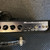 Used Ampeg R-12R REISSUE 1 x 12 Tube Combo Amplifier 1 x 12 40111-S000190040 View 4