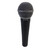 Used Shure SM58 DYNAMIC Microphone 40090-S000081301 View 3