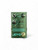 Used Joyo ATMOSPHERE REVERB Guitar Effect 41130-S000010007 View 1