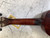 Used Gretsch G9100 SOPRANO Ukulele Wood 40107-S000154693 View 7