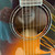 Used Fender PD-220E DREAD 3TVS Laminate Top Acoustic Guitar Sunburst 40009-S000309437 View 4