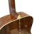 Used Fender PD-220E DREAD 3TVS Laminate Top Acoustic Guitar Sunburst 40009-S000309437 View 9