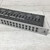 Used Behringer PX 2000 Ultrapatch Pro Patch Bay 40051-S000116559 View 2