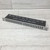 Used Behringer PX 2000 Ultrapatch Pro Patch Bay 40051-S000116559 View 1
