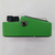 Used Ibanez TS-9 TUBE SCREAMER Overdrive Pedal 40081-S000112544 View 3