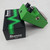 Used Ibanez TS-9 TUBE SCREAMER Overdrive Pedal 40081-S000112544 View 6