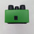Used Ibanez TS-9 TUBE SCREAMER Overdrive Pedal 40081-S000112544 View 4