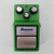 Used Ibanez TS-9 TUBE SCREAMER Overdrive Pedal 40081-S000112544 View 1