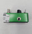 Used Donner NOSIE KILLER  EC886 Guitar Effects Pedal 40081-S000112548 View 3