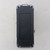 Used Donner NOSIE KILLER  EC886 Guitar Effects Pedal 40081-S000112548 View 5