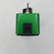 Used Donner NOSIE KILLER  EC886 Guitar Effects Pedal 40081-S000112548 View 4