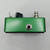 Used Donner NOSIE KILLER  EC886 Guitar Effects Pedal 40081-S000112548 View 2