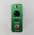 Used Donner NOSIE KILLER  EC886 Guitar Effects Pedal 40081-S000112548 View 1