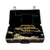 Used Selmer BUNDY USA W/CASE Cornet 41126-S000091291 View 5