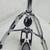 Used Ludwig 400 SERIES HI HAT STAND Hi Hat Stand 40042-S000263007 View 5
