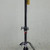 Used Ludwig 400 SERIES HI HAT STAND Hi Hat Stand 40042-S000263007 View 3