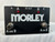 Used Morley AB SWITCH A/B/Y Switch 40012-S000307100 View 1