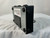 Used Morley AB SWITCH A/B/Y Switch 40012-S000307100 View 4