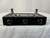 Used Morley AB SWITCH A/B/Y Switch 40012-S000307100 View 5