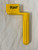 New PEGWINDER-SCOTTY 40107-105 View 1