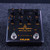 Used Nux OPTIMA AIR AMP + IR LOADER PEDAL Amp Modeling Pedal 41140-S000133051 View 1