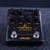 Used Nux OPTIMA AIR AMP + IR LOADER PEDAL Amp Modeling Pedal 41140-S000133051 View 3