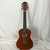 Used AKLOT AKT2605 TENOR 5 STRING Ukulele Wood 41128-S000108862 View 1