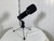 Used HAYNER-SEEK SOUND CONSOLE P2 Pro Sound Product 40107-S000154697 View 1