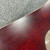 Used ART & LUTHERIE AMERICANA TENNESSEE RED Acoustic Guitar 41106-S000096554 View 8