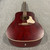 Used ART & LUTHERIE AMERICANA TENNESSEE RED Acoustic Guitar 41106-S000096554 View 6