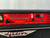 Used Ashdown MK500 MARK KING SIG 2X10 COMBO 2 x 10 Bass Combo Amplifier 2 x 10 40012-S000307103 View 3