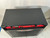 Used Ashdown MK500 MARK KING SIG 2X10 COMBO 2 x 10 Bass Combo Amplifier 2 x 10 40012-S000307103 View 4