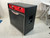 Used Ashdown MK500 MARK KING SIG 2X10 COMBO 2 x 10 Bass Combo Amplifier 2 x 10 40012-S000307103 View 5