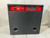 Used Ashdown MK500 MARK KING SIG 2X10 COMBO 2 x 10 Bass Combo Amplifier 2 x 10 40012-S000307103 View 7