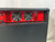 Used Ashdown MK500 MARK KING SIG 2X10 COMBO 2 x 10 Bass Combo Amplifier 2 x 10 40012-S000307103 View 9