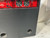 Used Ashdown MK500 MARK KING SIG 2X10 COMBO 2 x 10 Bass Combo Amplifier 2 x 10 40012-S000307103 View 10
